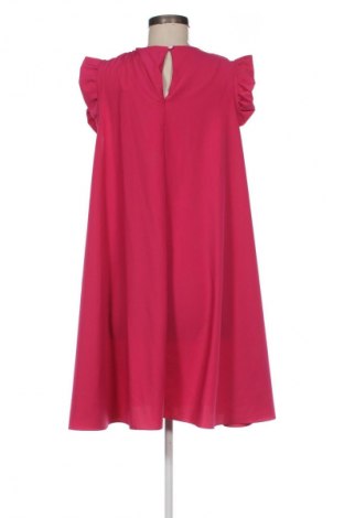 Rochie NEW COLLECTION, Mărime L, Culoare Roz, Preț 106,99 Lei