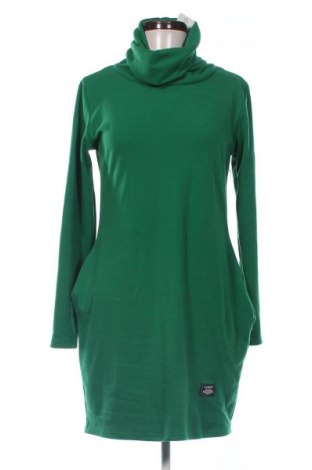 Šaty  NEW COLLECTION, Veľkosť M, Farba Zelená, Cena  17,95 €