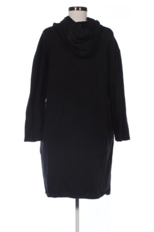 Sukienka NEW COLLECTION, Rozmiar L, Kolor Czarny, Cena 53,99 zł