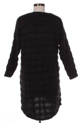 Šaty  NEW COLLECTION, Velikost L, Barva Černá, Cena  419,00 Kč