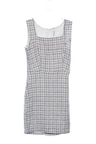 Šaty  NEW COLLECTION, Velikost S, Barva Vícebarevné, Cena  379,00 Kč