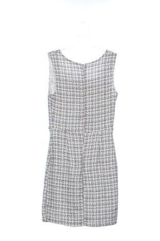 Šaty  NEW COLLECTION, Velikost S, Barva Vícebarevné, Cena  379,00 Kč