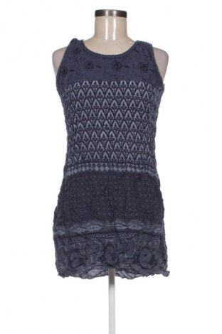 Šaty  NEW COLLECTION, Velikost XS, Barva Vícebarevné, Cena  599,00 Kč