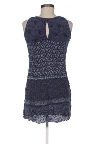 Šaty  NEW COLLECTION, Velikost XS, Barva Vícebarevné, Cena  599,00 Kč