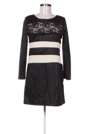 Šaty  NEW COLLECTION, Velikost M, Barva Vícebarevné, Cena  245,00 Kč