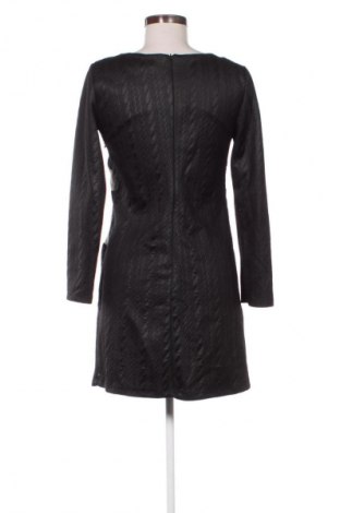 Šaty  NEW COLLECTION, Velikost M, Barva Vícebarevné, Cena  245,00 Kč