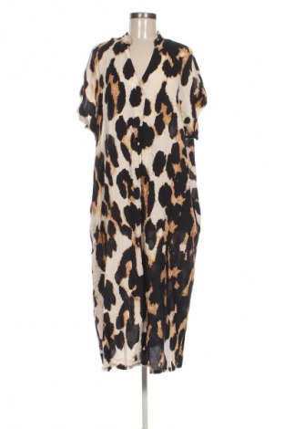 Šaty  NEW COLLECTION, Velikost XXL, Barva Vícebarevné, Cena  699,00 Kč