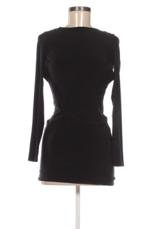 Šaty  NLY, Velikost XS, Barva Černá, Cena  285,00 Kč