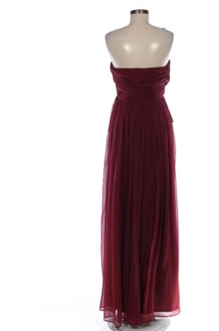Kleid NLY Eve, Größe L, Farbe Rot, Preis 57,52 €