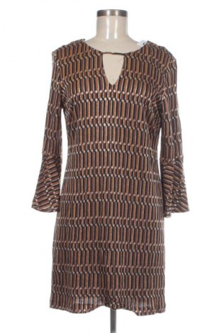 Sukienka Nadine, Rozmiar M, Kolor Kolorowy, Cena 12,99 zł