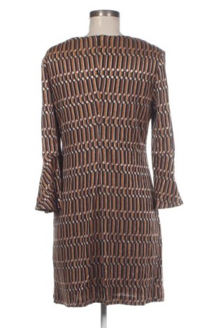 Sukienka Nadine, Rozmiar M, Kolor Kolorowy, Cena 12,99 zł