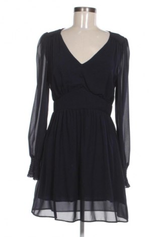 Рокля Naf Naf, Размер S, Цвят Син, Цена 13,78 €