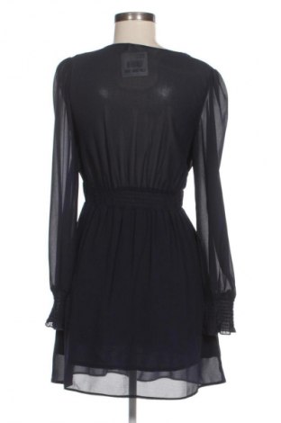 Рокля Naf Naf, Размер S, Цвят Син, Цена 13,78 €