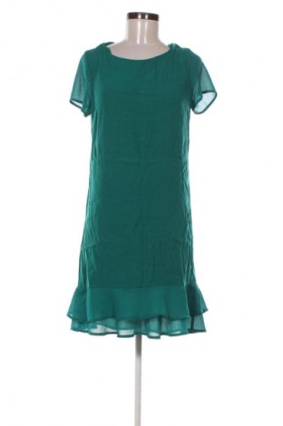 Рокля Naf Naf, Размер M, Цвят Зелен, Цена 17,92 €