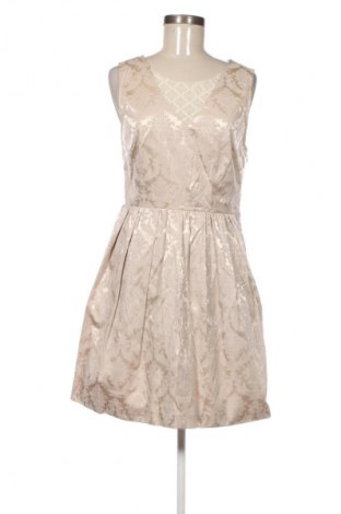 Šaty  Naf Naf, Velikost M, Barva Vícebarevné, Cena  359,00 Kč