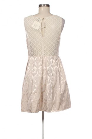 Šaty  Naf Naf, Velikost M, Barva Vícebarevné, Cena  359,00 Kč