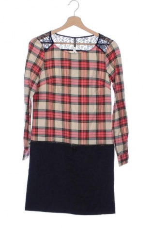 Рокля Naf Naf, Размер XS, Цвят Многоцветен, Цена 48,06 €