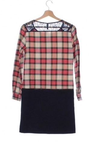 Рокля Naf Naf, Размер XS, Цвят Многоцветен, Цена 48,06 €