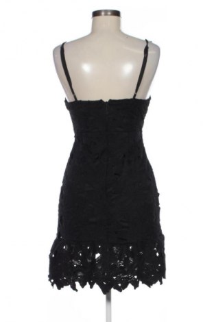 Рокля Nasty Gal, Размер S, Цвят Черен, Цена 11,75 €