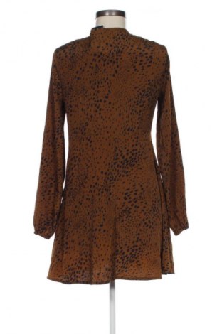 Šaty  Nasty Gal, Velikost M, Barva Vícebarevné, Cena  856,00 Kč