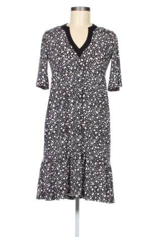 Рокля Nathalie Chaize, Размер XS, Цвят Многоцветен, Цена 40,21 €