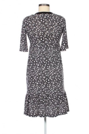 Рокля Nathalie Chaize, Размер XS, Цвят Многоцветен, Цена 40,21 €