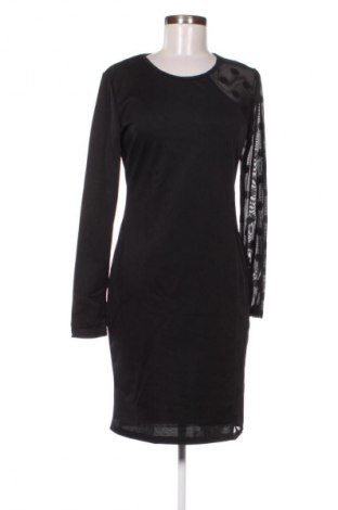 Рокля Nature, Размер XL, Цвят Черен, Цена 57,48 €