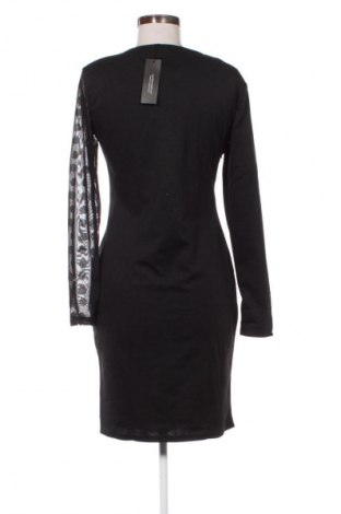 Рокля Nature, Размер XL, Цвят Черен, Цена 57,48 €