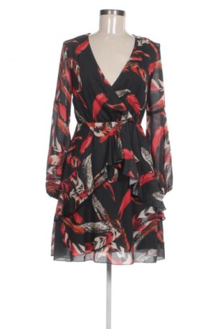 Φόρεμα Negative, Μέγεθος M, Χρώμα Πολύχρωμο, Τιμή 10,99 €