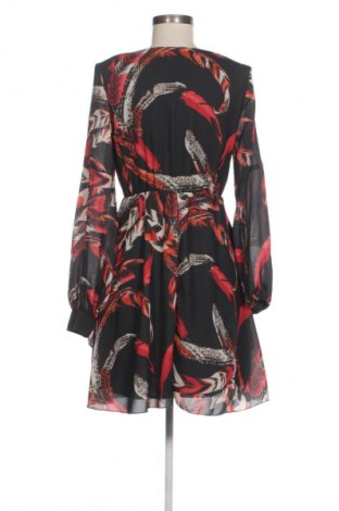 Φόρεμα Negative, Μέγεθος M, Χρώμα Πολύχρωμο, Τιμή 10,99 €