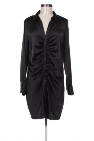 Ruha Neo Noir, Méret M, Szín Fekete, Ár 2 059 Ft