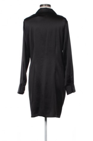 Ruha Neo Noir, Méret M, Szín Fekete, Ár 2 059 Ft
