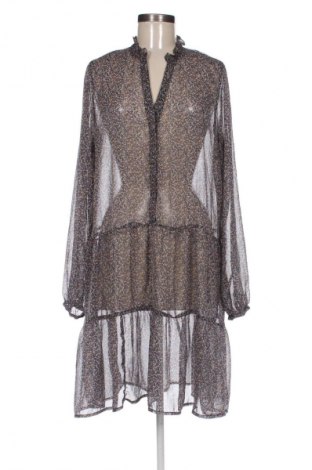Рокля Neo Noir, Размер L, Цвят Многоцветен, Цена 11,24 €
