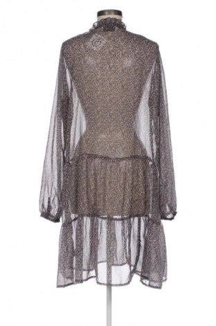 Рокля Neo Noir, Размер L, Цвят Многоцветен, Цена 11,24 €