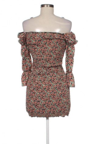 Рокля Neon & Nylon by Only, Размер M, Цвят Многоцветен, Цена 34,76 €