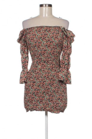 Рокля Neon & Nylon by Only, Размер M, Цвят Многоцветен, Цена 34,76 €