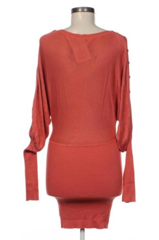 Šaty  New Fashion, Velikost M, Barva Červená, Cena  159,00 Kč