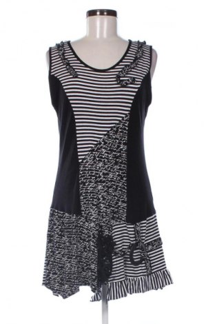 Šaty  New Jersey, Velikost L, Barva Vícebarevné, Cena  109,00 Kč