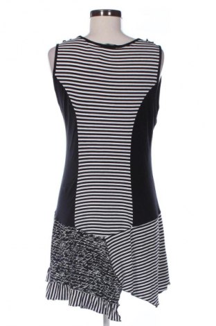 Šaty  New Jersey, Velikost L, Barva Vícebarevné, Cena  109,00 Kč