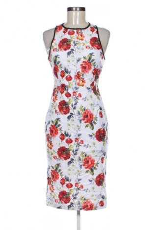 Sukienka New Look, Rozmiar M, Kolor Kolorowy, Cena 17,99 zł