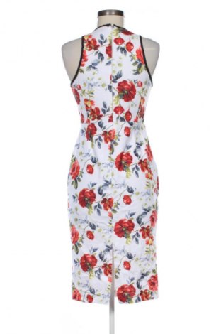 Sukienka New Look, Rozmiar M, Kolor Kolorowy, Cena 17,99 zł