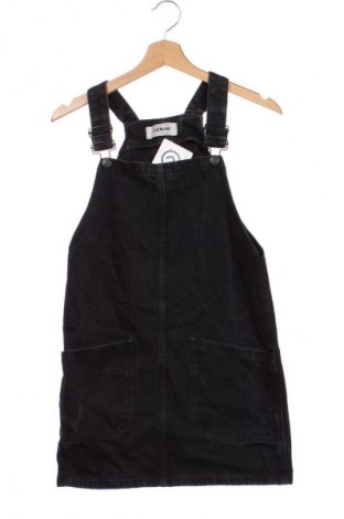 Рокля New Look, Размер XXS, Цвят Черен, Цена 2,55 €