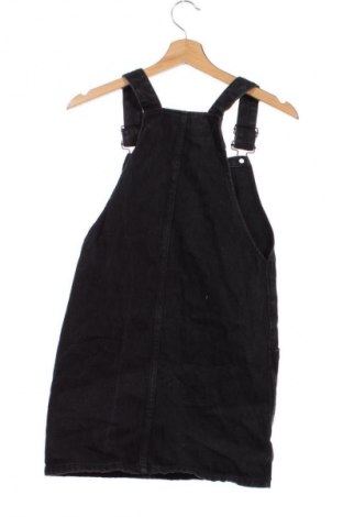 Рокля New Look, Размер XXS, Цвят Черен, Цена 2,55 €