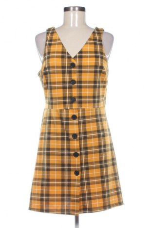 Šaty  New Look, Velikost L, Barva Vícebarevné, Cena  359,00 Kč