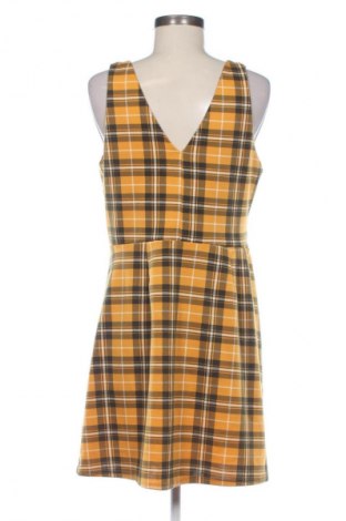 Šaty  New Look, Velikost L, Barva Vícebarevné, Cena  359,00 Kč