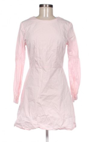 Рокля New Look, Размер M, Цвят Розов, Цена 8,69 €