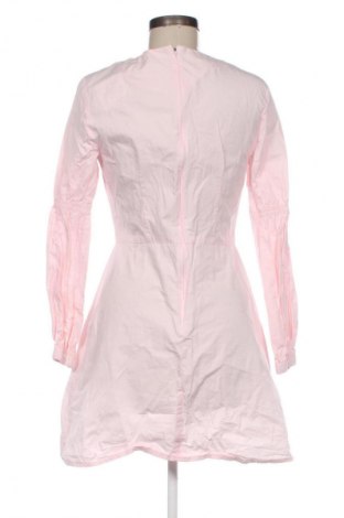 Рокля New Look, Размер M, Цвят Розов, Цена 8,69 €