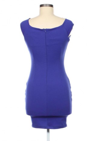 Рокля New Look, Размер M, Цвят Син, Цена 10,73 €