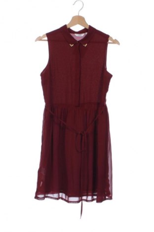 Šaty  New Look, Veľkosť S, Farba Viacfarebná, Cena  19,94 €