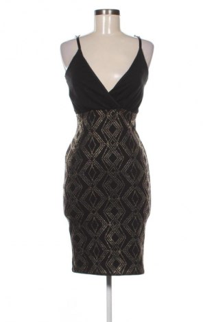 Рокля New Look, Размер S, Цвят Многоцветен, Цена 7,15 €